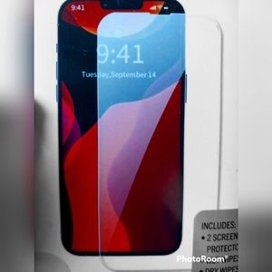 𝅺i phone 13 pro max